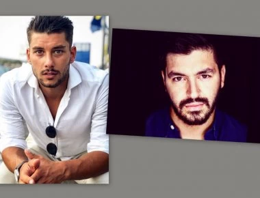 Παναγιώτης Θεόφιλος: Έτσι έμαθε για τον θάνατο του Πάνου Ζάρλα - «Ήταν πάρα πολύ δύσκολο πρωινό» (βίντεο)